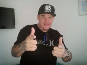 Foto: Juninho Jornalista